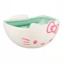 Paladone Hello Kitty streaming snackschaal