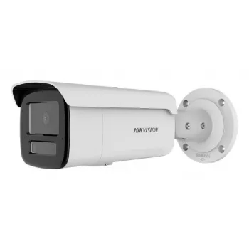 IP-bewakingscamera Hikvision Pro Series DS-2CD2T83G2-2LI(2.8MM) outdoor