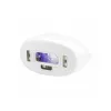 Medisana IPL 840 ontharingsapparaat