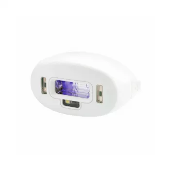 Medisana IPL 840 ontharingsapparaat