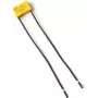 Shelly - accessoire - RC-ontstoringsfilter (Shelly_RCS)