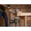 Stanley FatMax lijmtang 45 cm, zwart/geel (FMHT83007-0)