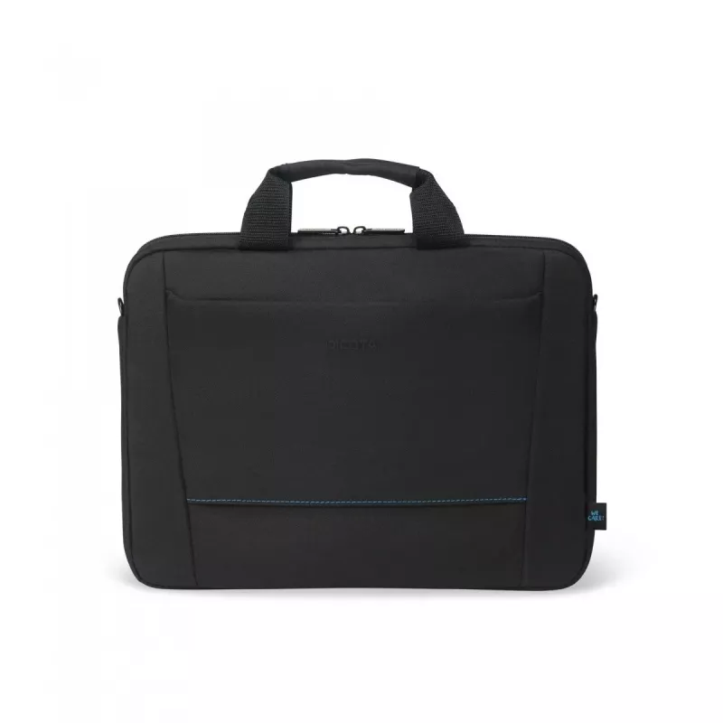 Notebooktas 14-16 inch Slim Case TWO