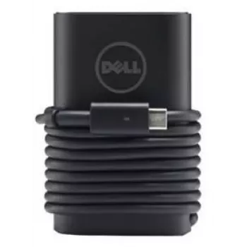 DELL 72PVT voeding indoor 65 W zwart