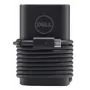 DELL 72PVT voeding indoor 65 W zwart