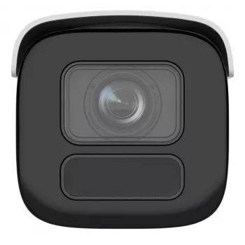 Hikvision Bullet IP-bewakingscamera DS-2CD2646G2H-IZS 2,8–12 mm, 2688×1520, Buiten, plafond-/muurmontage