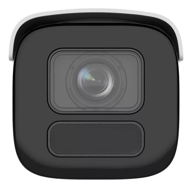 Hikvision Bullet IP-bewakingscamera DS-2CD2646G2H-IZS 2,8–12 mm, 2688×1520, Buiten, plafond-/muurmontage