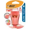 Bic puntenslijper Ellipse Maxi 2 gaten, 1 st.