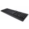 Lenovo Preferred Pro II toetsenbord bedraad USB QWERTY Nordic zwart