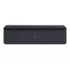 Logitech MX Keys S toetsenbord RF draadloos + Bluetooth QWERTZ Zwitsers Grafiet (920-011571)