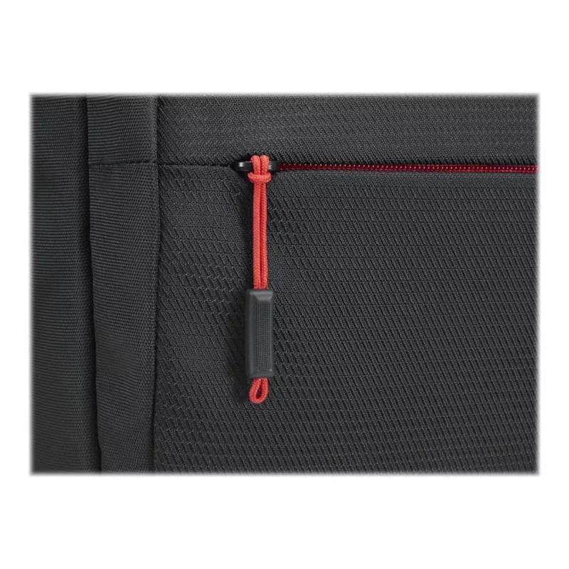 Lenovo ThinkPad Essential 16 inch top loader (Eco) 40,6 cm (16 inch) top loader tas zwart