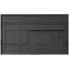 PRESTIGIO SOLUTIONS Multiboard 75 Light Series UHD 4K, Android 13.0, Wi-Fi, 40TP, touchpen