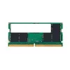 Transcend DDR5 - module - 16 GB - SO DIMM 262-PIN