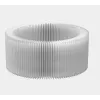 Vervangend filterkit voor Xiaomi stofzuiger G20/G20 Max — wasbare HEPA-filter compatibel