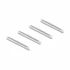 Glasvezel-aansluitbox DeLOCK 88097 SC simplex wit