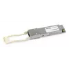SFP-transceiver LANCOM SFP-SR-MPO100 glasvezel QSFP28 100000 Mbit/s