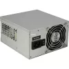 Voeding Seasonic SSP-650RS 650 W