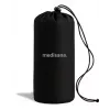 Medisana MM 100 acupressuurmat met verwarmingsfunctie