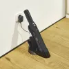 Severin HV 9589 handstofzuiger