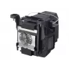Projectorlamp Epson ELPLP89 (UHE) compatibel met EH-TW7300, EH-TW9300, EH-TW9300W