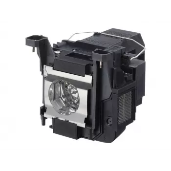 Projectorlamp Epson ELPLP89 (UHE) compatibel met EH-TW7300, EH-TW9300, EH-TW9300W