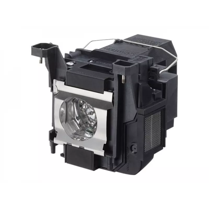 Projectorlamp Epson ELPLP89 (UHE) compatibel met EH-TW7300, EH-TW9300, EH-TW9300W