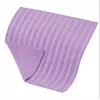 Keukenreinigingsdoek Vileda 2in1