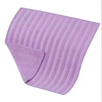 Keukenreinigingsdoek Vileda 2in1