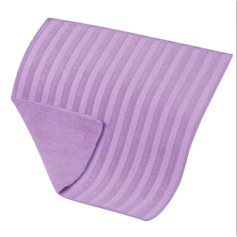 Keukenreinigingsdoek Vileda 2in1