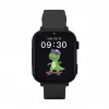 Smartwatch Garett Kids N!ce Pro 4G zwart
