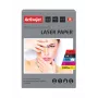 Mat fotopapier ActiveJet A4 110 g/m² 100 vel
