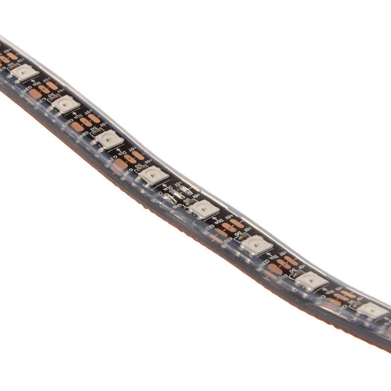 LED-strip-controller Lamptron Flexlight Multi Programmable – 60 LEDs
