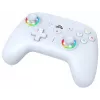 Gamepad Subsonic SA5633-2 draadloze Bluetooth-controller voor Nintendo Switch