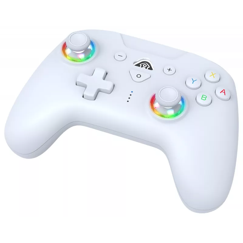 Gamepad Subsonic SA5633-2 draadloze Bluetooth-controller voor Nintendo Switch