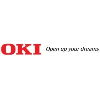 OKI 01228802 trommel magenta voor ES3032a4 (1228802)