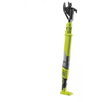 Ryobi OLP1832BX 3,2 cm 18 V zwart, groen