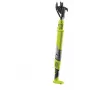 Ryobi OLP1832BX 3,2 cm 18 V zwart, groen