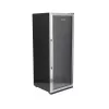 Drinkkoeler Severin FKS 8841 241 L