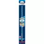 Boor Bosch Expert HEX-9 Multi Construction Ø 6,0 mm, 1 stuk