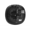 HPE Aruba Networking AP-735 (RW) tri-radio 2x2 Wi-Fi 7 campus-toegangspunt