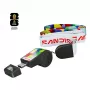 USB-C-stick FIFA World Cup 2026 64GB