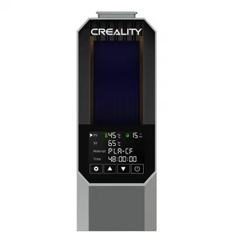 Filamentdroger Creality 3D 4005010072 145W 110-220V