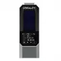 Filamentdroger Creality 3D 4005010072 145W 110-220V