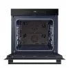 Inbouw-elektrische oven Samsung NV7B42251AK — energie-efficiëntieklasse A+