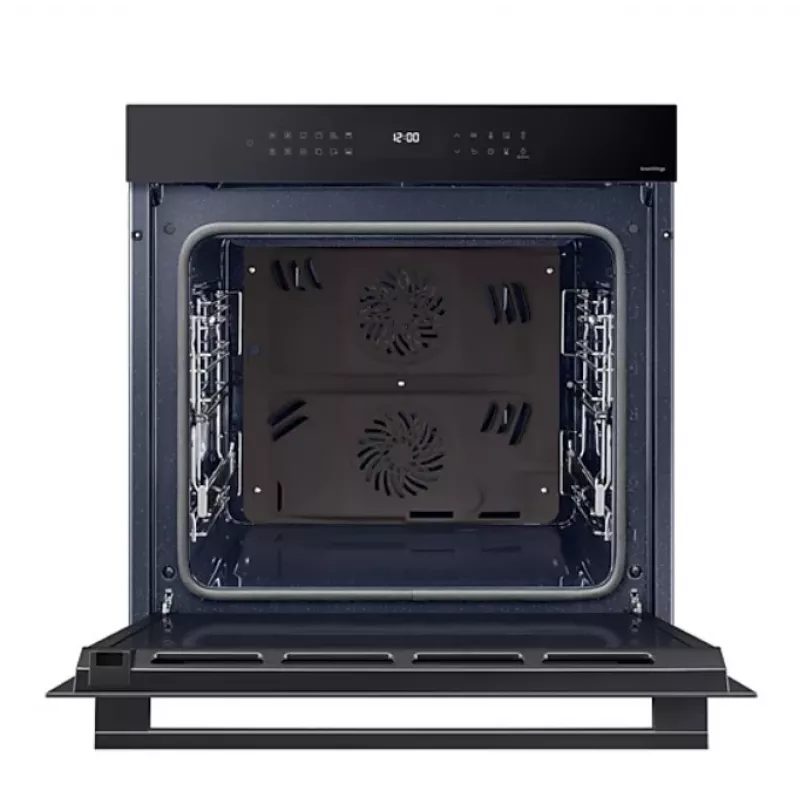 Inbouw-elektrische oven Samsung NV7B42251AK — energie-efficiëntieklasse A+