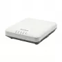 Draadloos access point Ruckus R650 dualband – Ruckus 901-R650-WW00