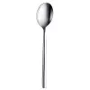 Eetlepelset Esmeyer SILKE, 6-delig