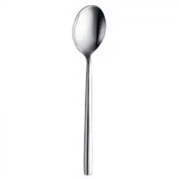 Eetlepelset Esmeyer SILKE, 6-delig