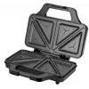 MPM MOP-45M tosti-ijzer