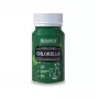 HOLISTA Chlorella - Supplement voor honden en katten - 90 stuks